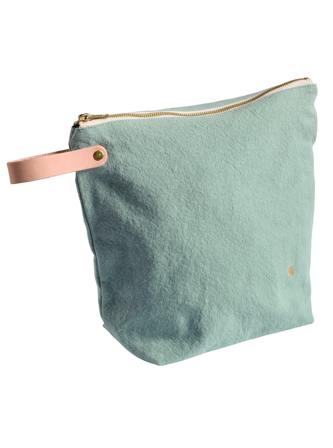
                  
                    IONA Celadon Toiletry Bag
                  
                