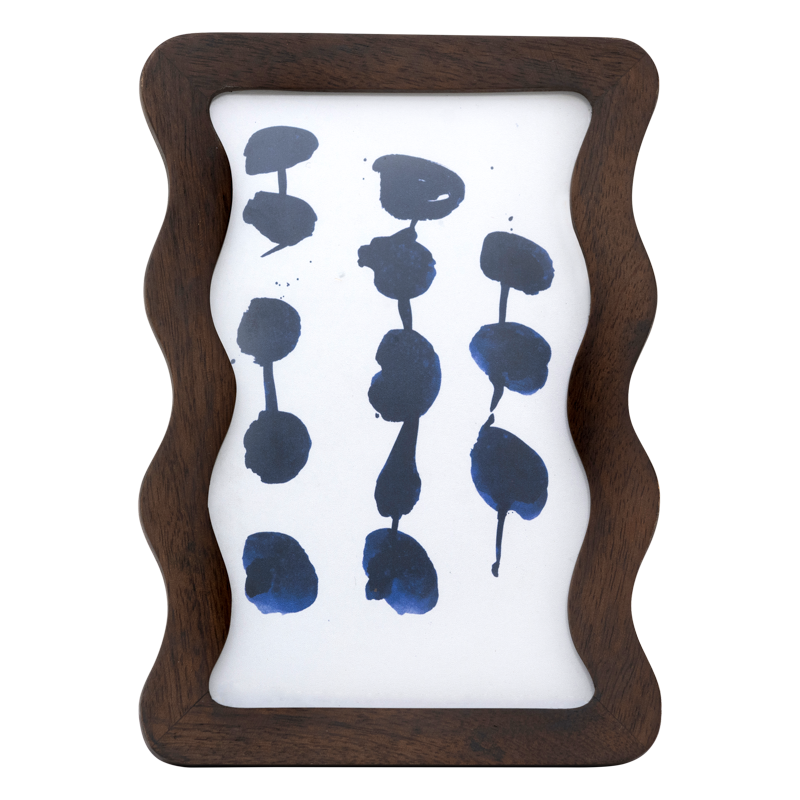 FLETTE Photo Frame