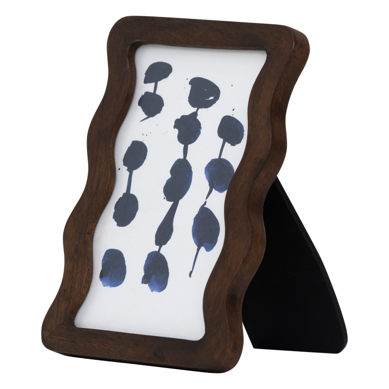 
                  
                    FLETTE Photo Frame
                  
                