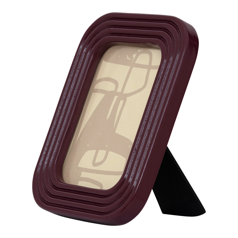
                  
                    IVELO Fudge Photo Frame
                  
                