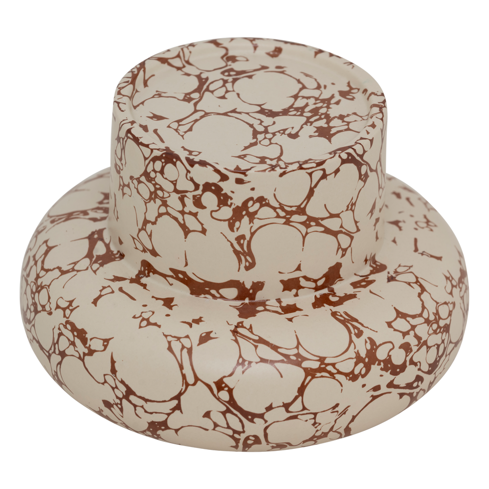 
                  
                    MUKAVA Candle Holder
                  
                