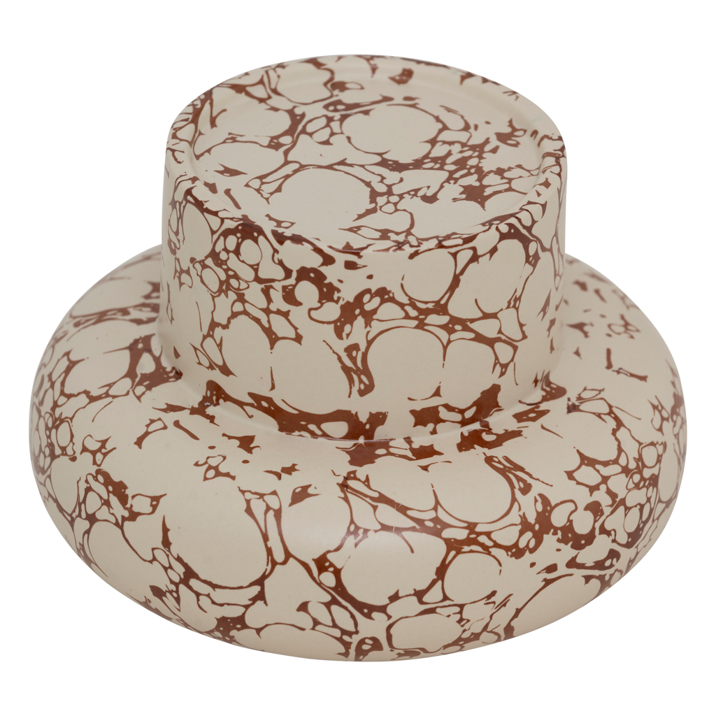 
                  
                    MUKAVA Candle Holder
                  
                