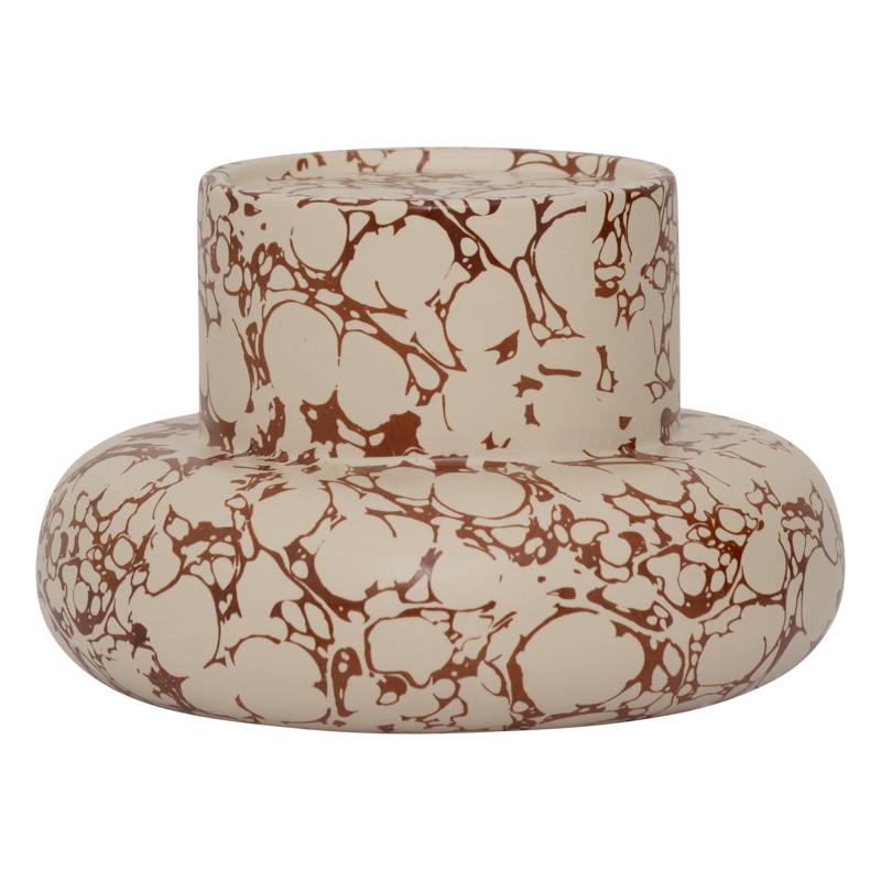 MUKAVA Candle Holder
