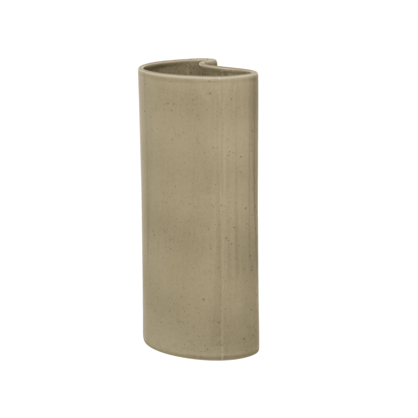 
                  
                    Yin-Keramikvase
                  
                