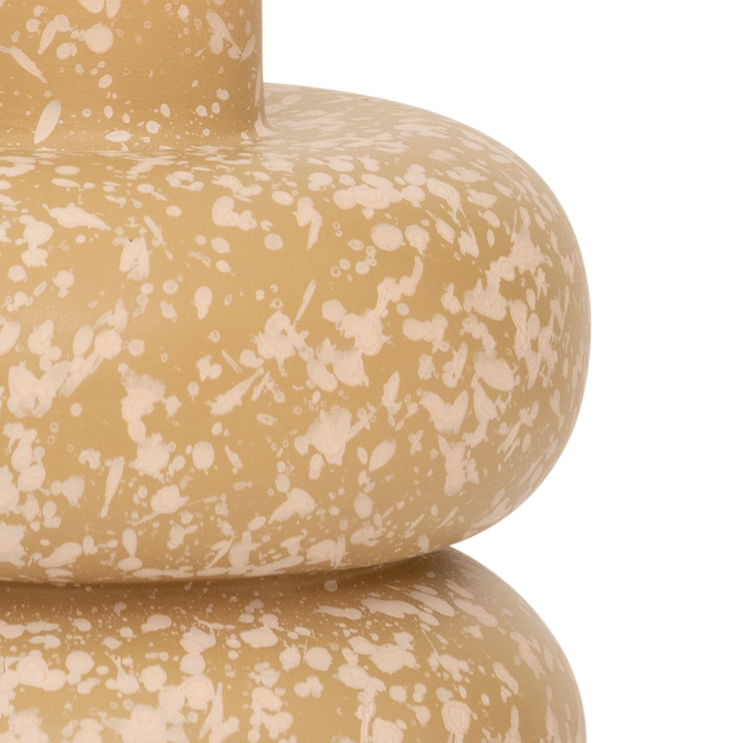 
                  
                    ZODY Natural Candle Holder
                  
                