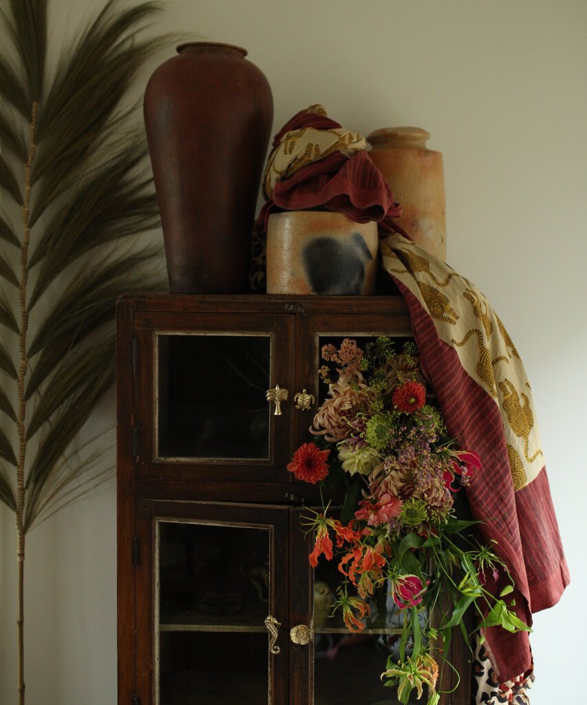 
                  
                    WANDA Palmenknopf
                  
                