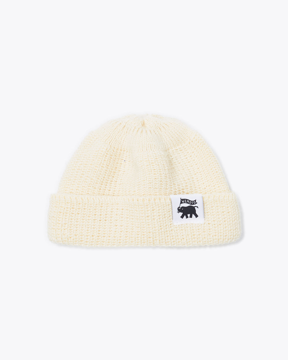 WALE Off White Hat