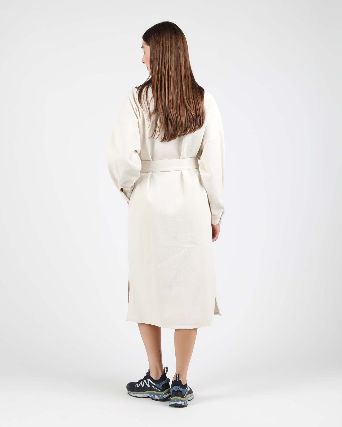 
                  
                    JOSIE Natural Dress
                  
                