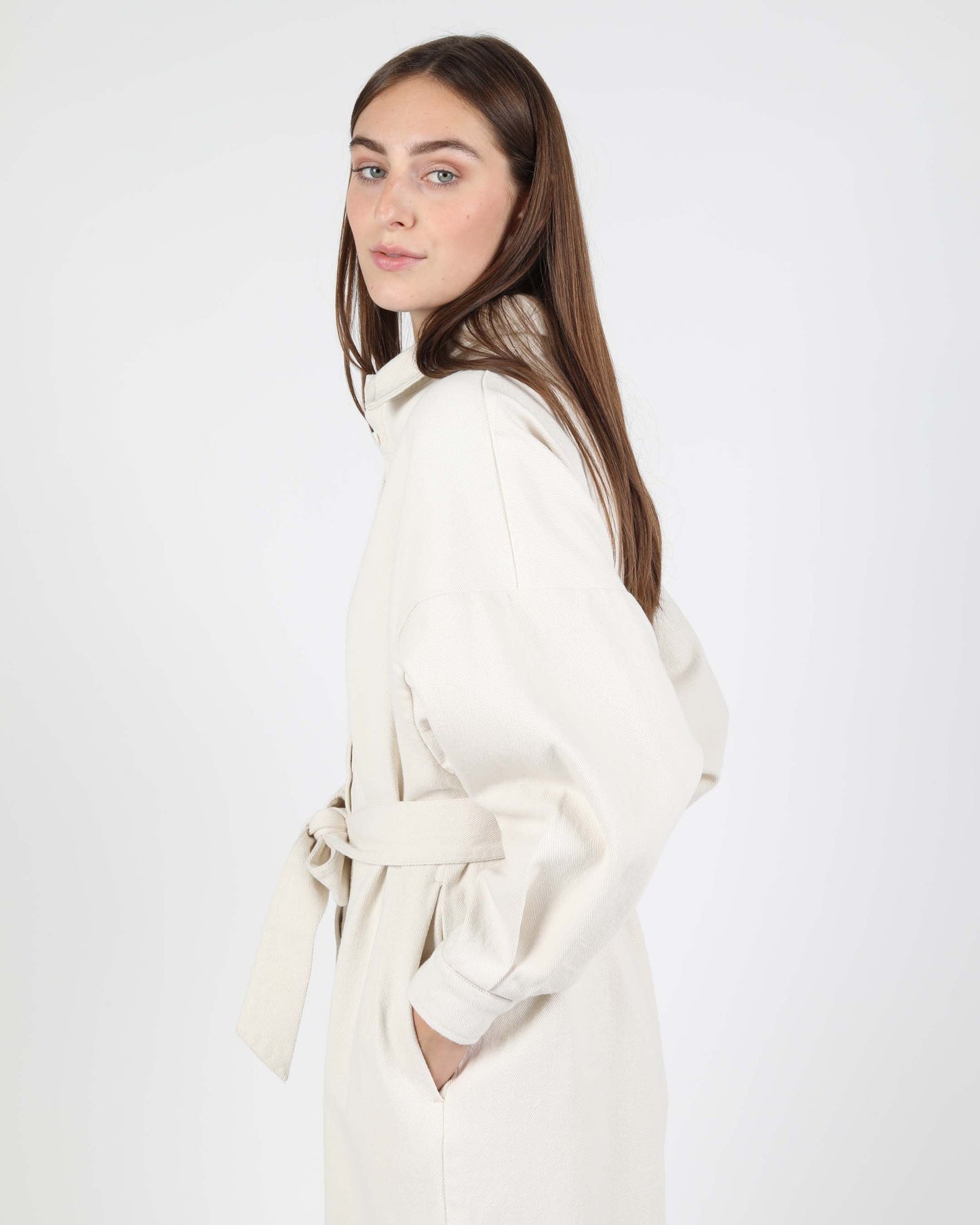 
                  
                    JOSIE Natural Dress
                  
                