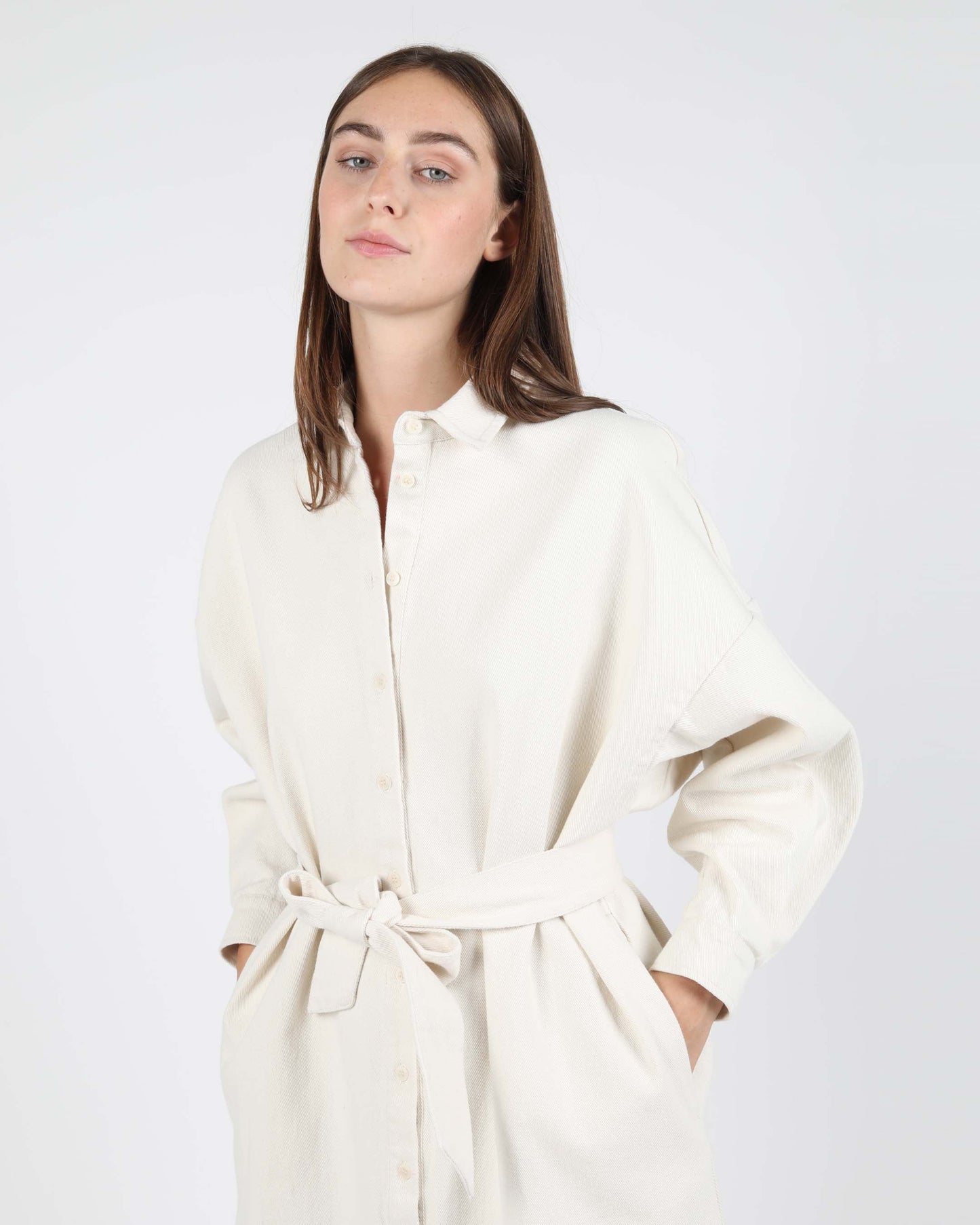 
                  
                    JOSIE Natural Dress
                  
                
