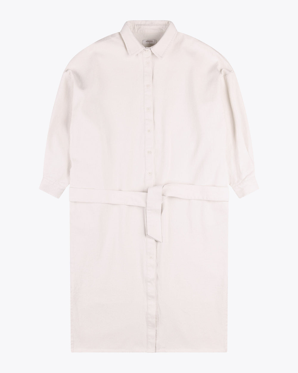 JOSIE Natural Dress