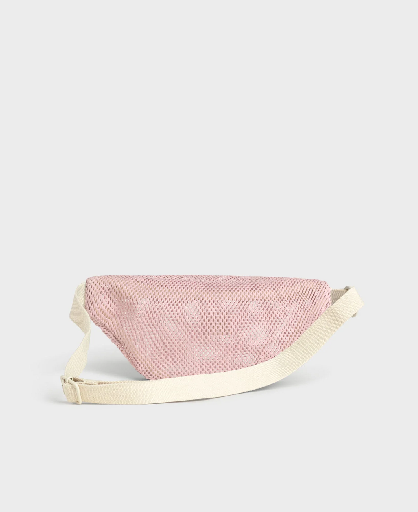 
                  
                    Blush Waist Bag
                  
                