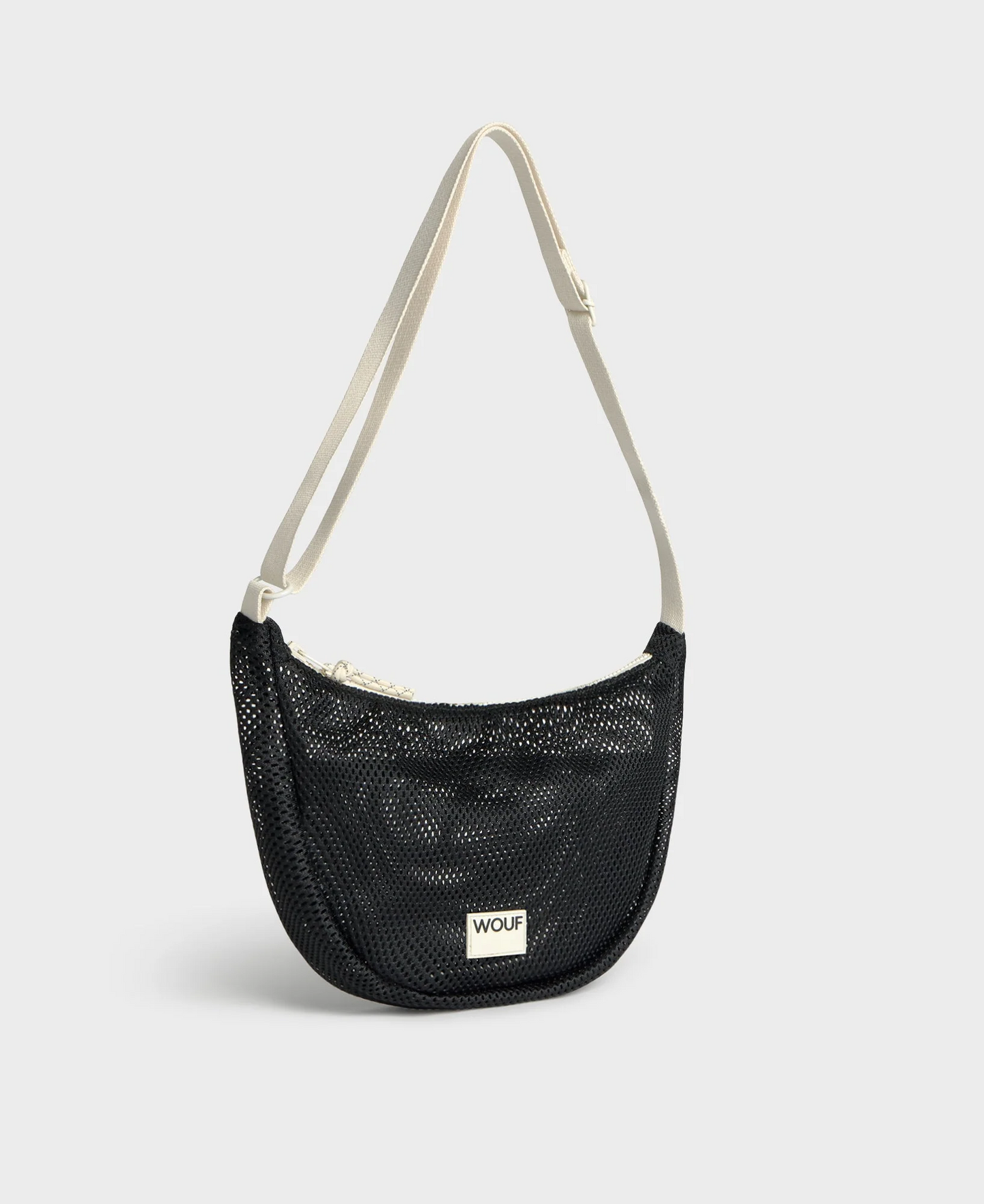 
                  
                    Onxy Crossbody Bag
                  
                
