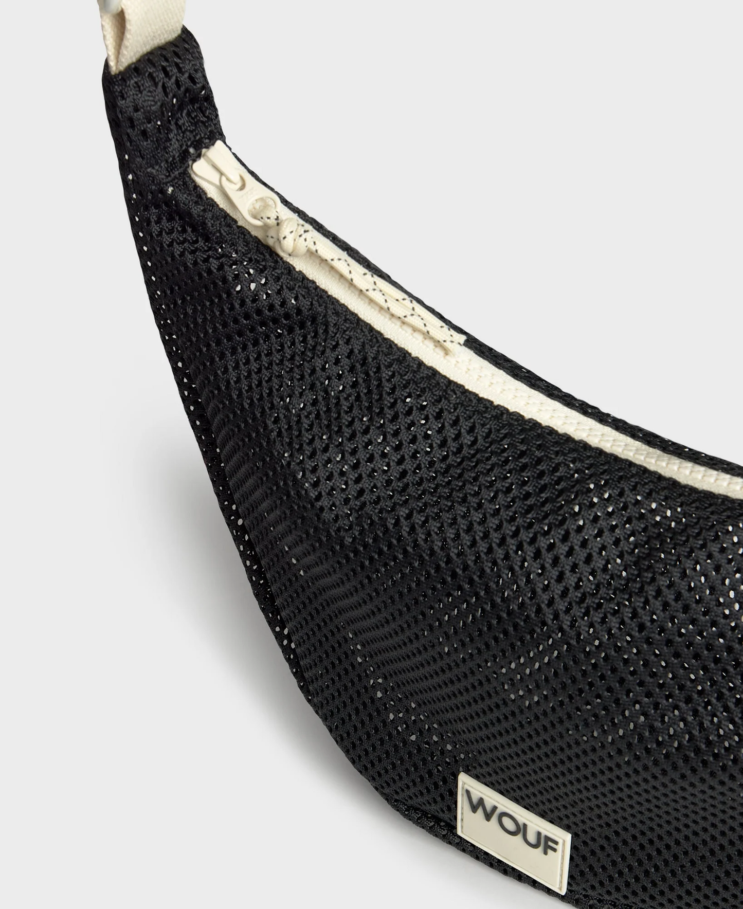 
                  
                    Onxy Crossbody Bag
                  
                