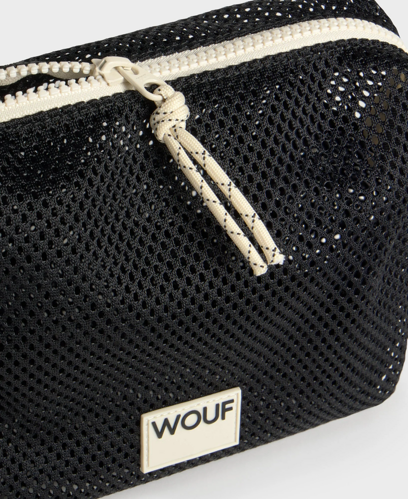 
                  
                    Onxy Toiletry Bag
                  
                
