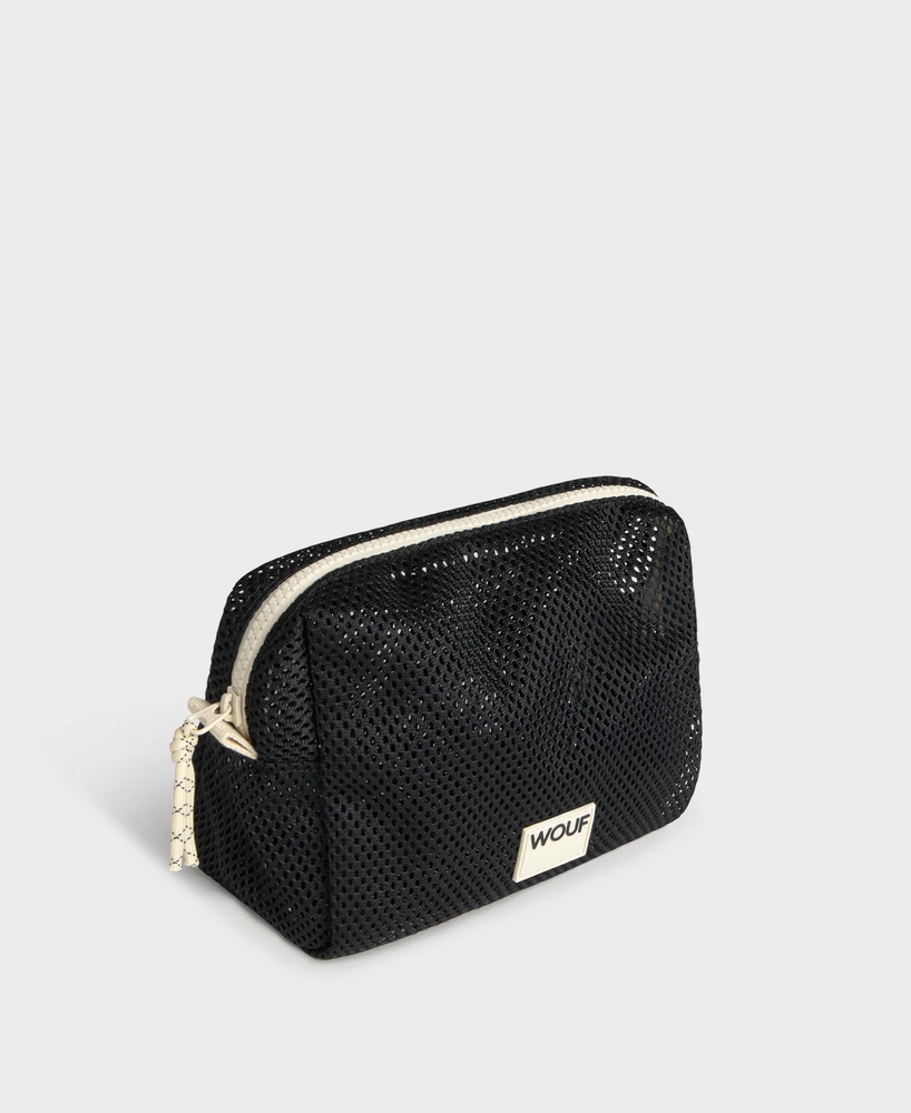 
                  
                    Onxy Toiletry Bag
                  
                