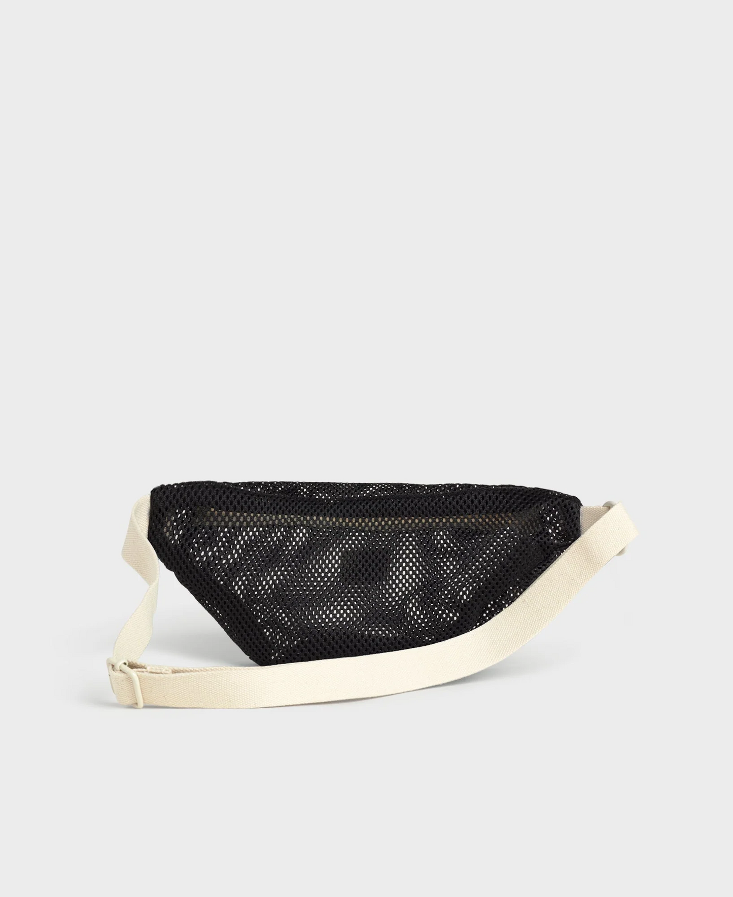 
                  
                    Onxy Waist Bag
                  
                