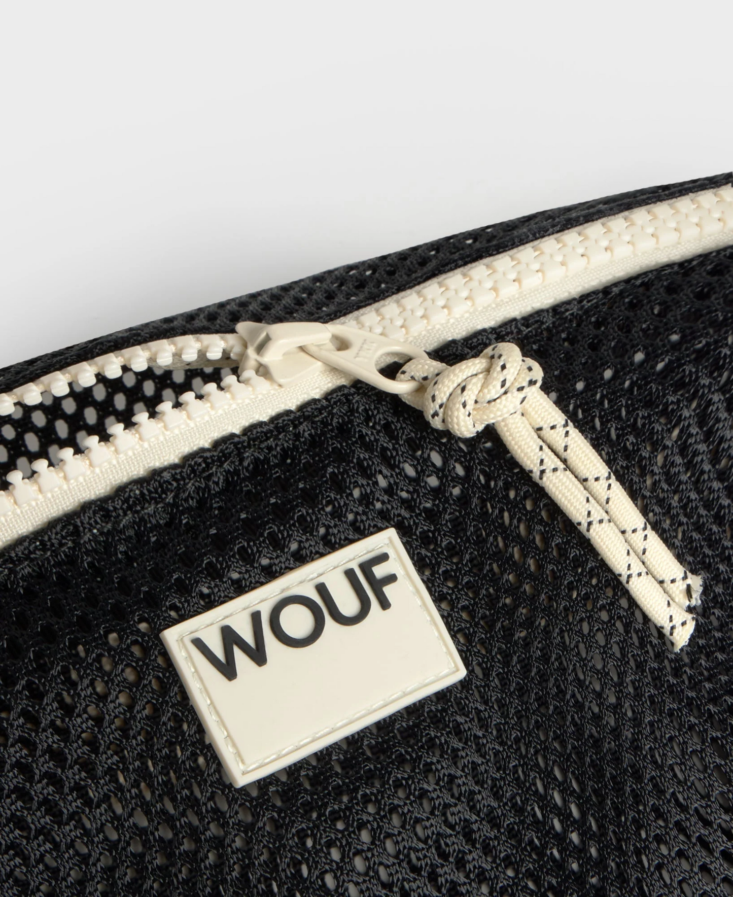 
                  
                    Onxy Waist Bag
                  
                