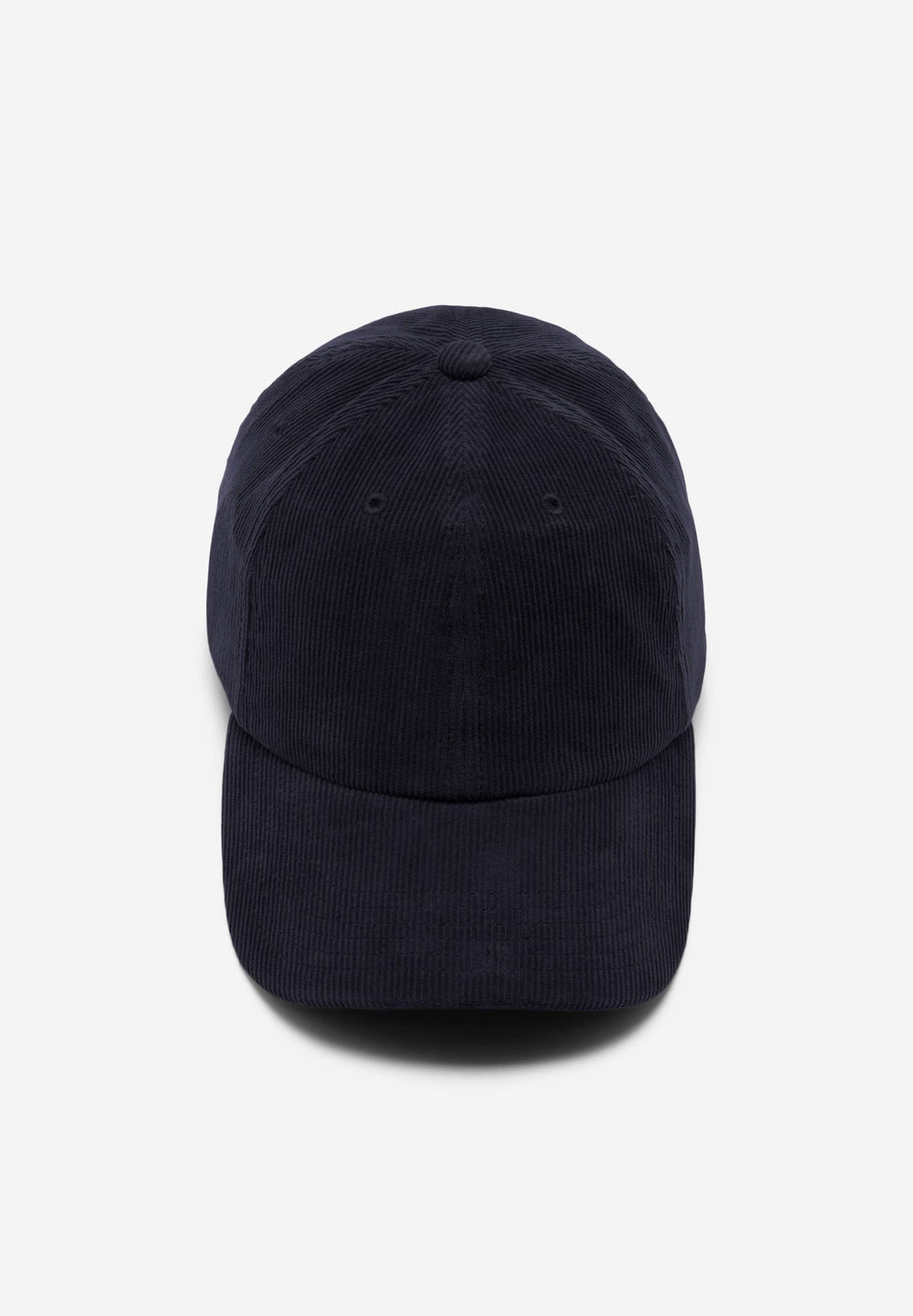YENAAS CORDUROY Night Sky Cap