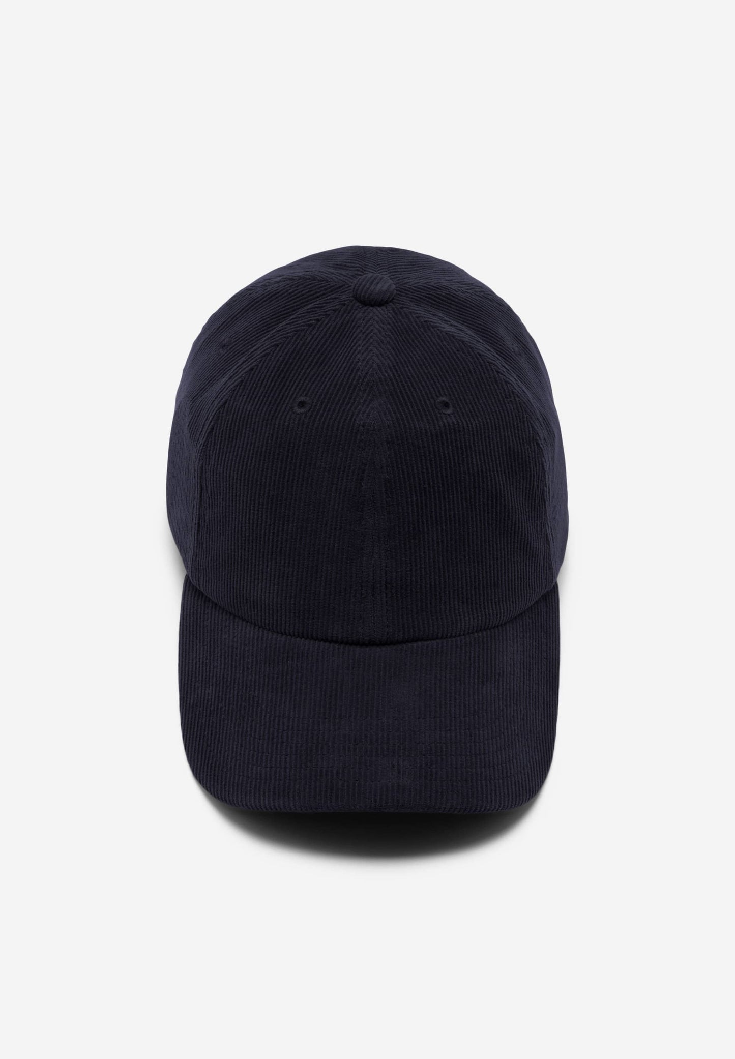 
                  
                    YENAAS CORDUROY Night Sky Cap
                  
                