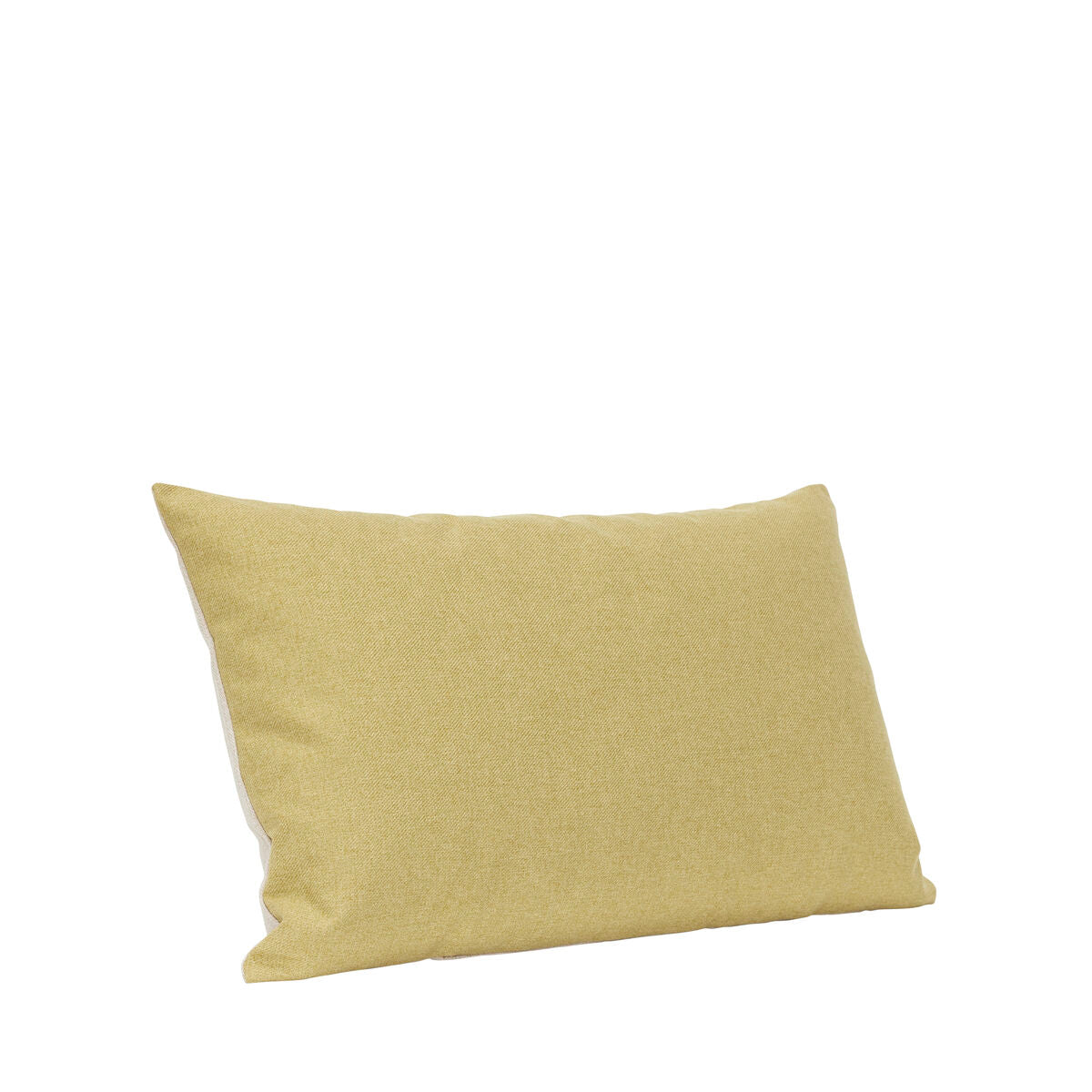 
                  
                    Yellow & Beige Bliss Cushion
                  
                