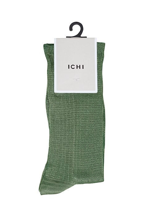 
                  
                    IAVIGDIS Willow Bough Socken
                  
                