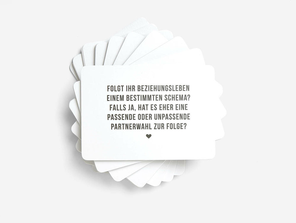 
                  
                    100 FRAGEN Kartenset
                  
                