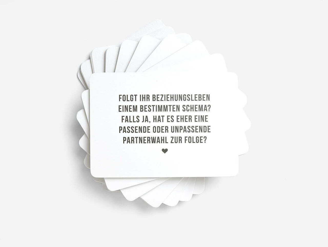 
                  
                    100 FRAGEN Kartenset
                  
                