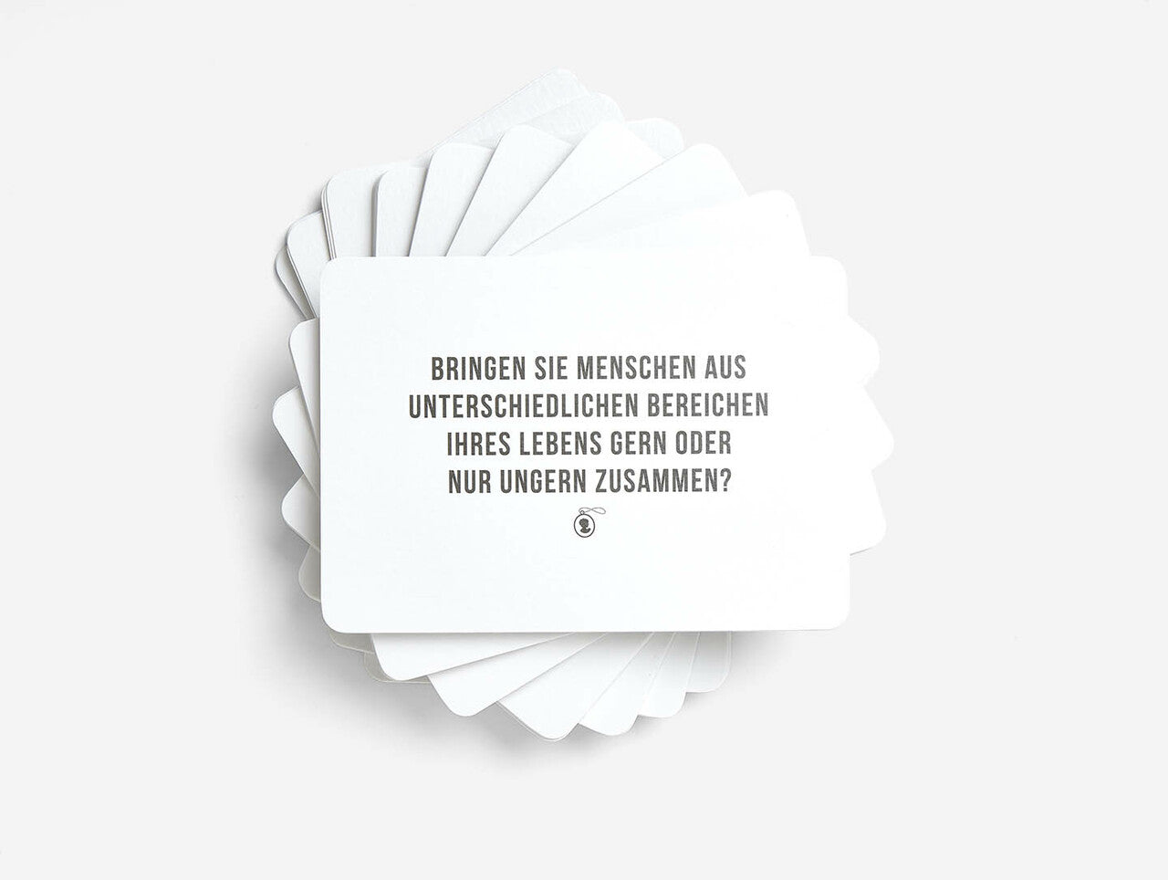 
                  
                    100 FRAGEN Kartenset
                  
                