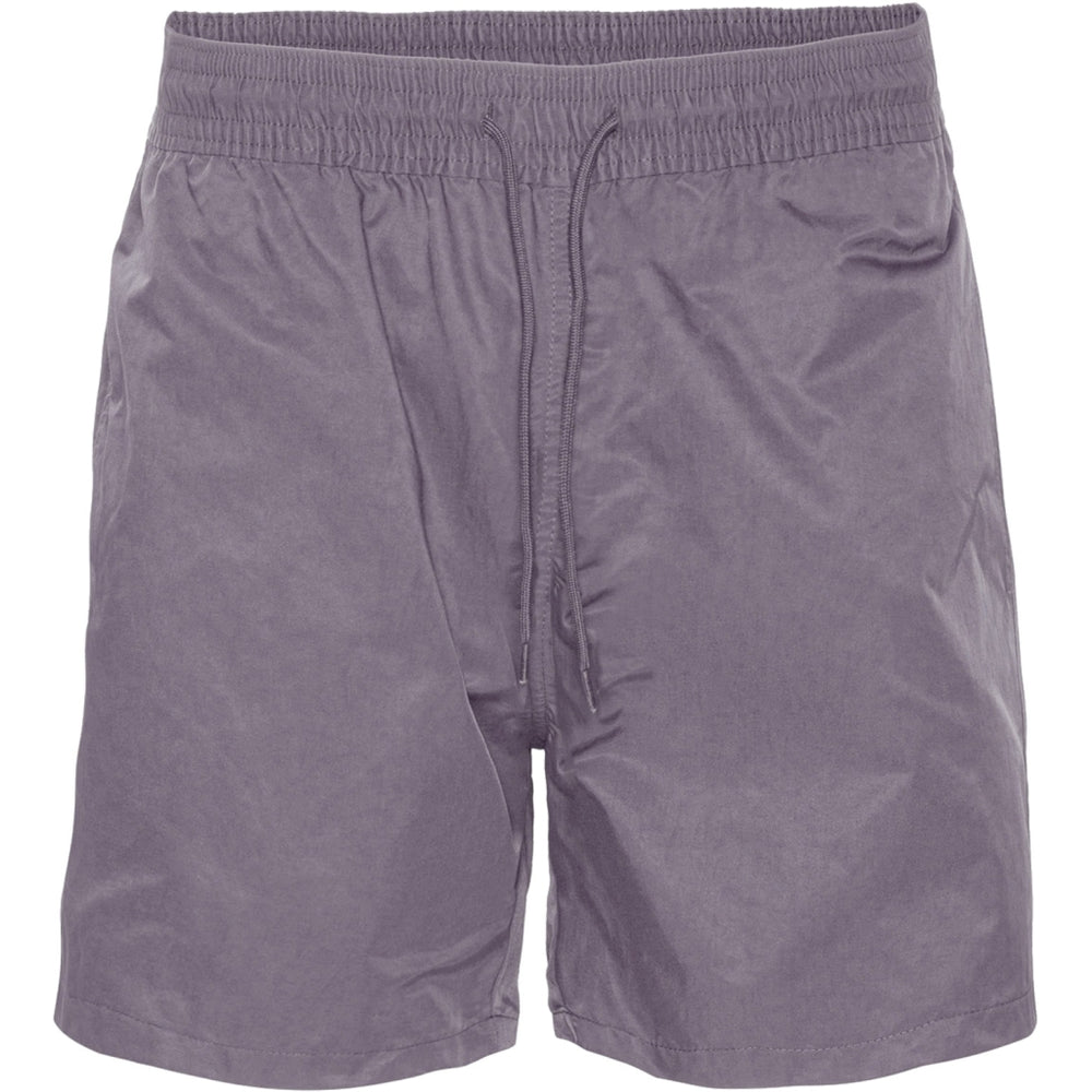 Purple Haze Classic Swim Shorts