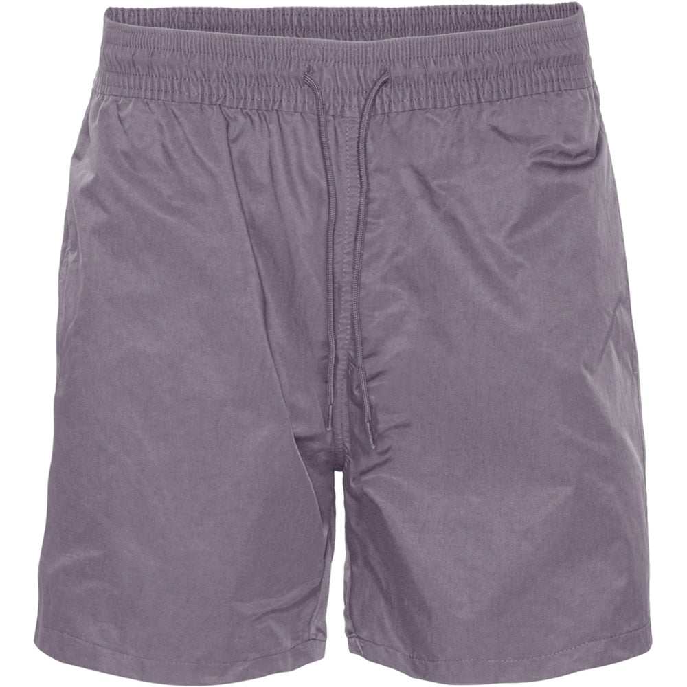 Klassische Badeshorts von Purple Haze