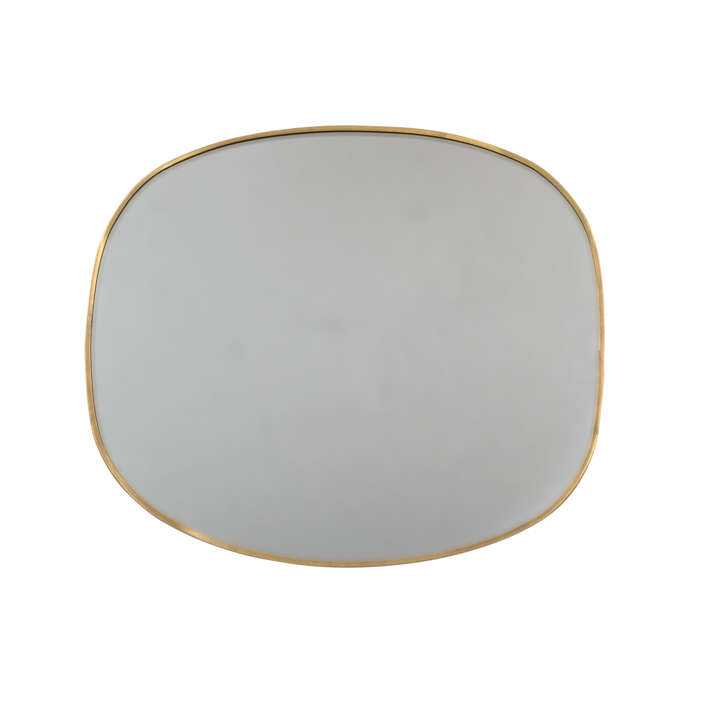 Large Daily Pretty Mirror
