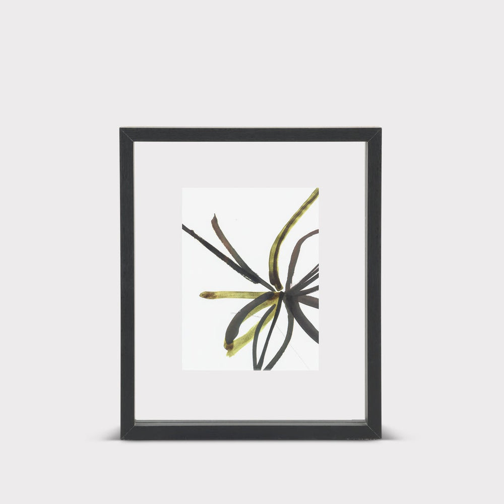 
                  
                    Medium Black Floating Minimalism Frame
                  
                
