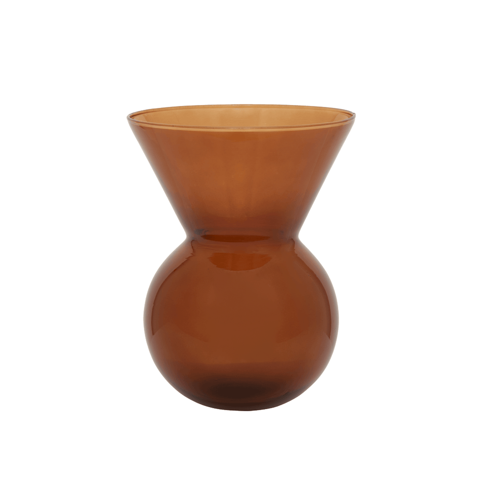 Small Mieke Cuppen Arabian Spice Vase