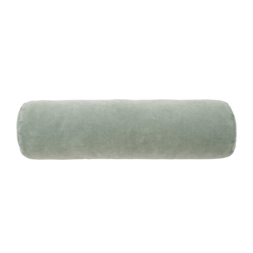 
                  
                    Sea Grass Cilinder Cushion
                  
                