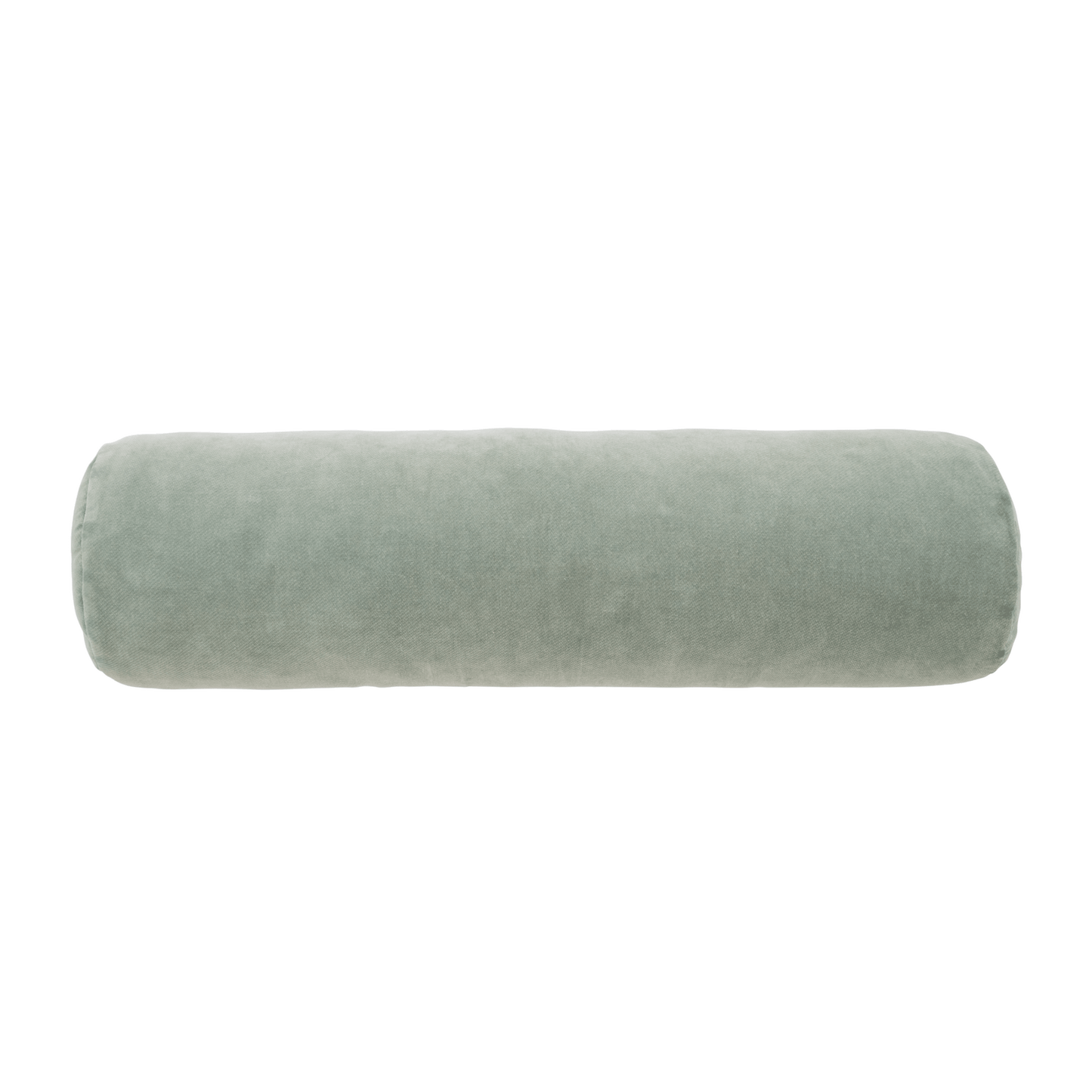 
                  
                    Sea Grass Cilinder Cushion
                  
                