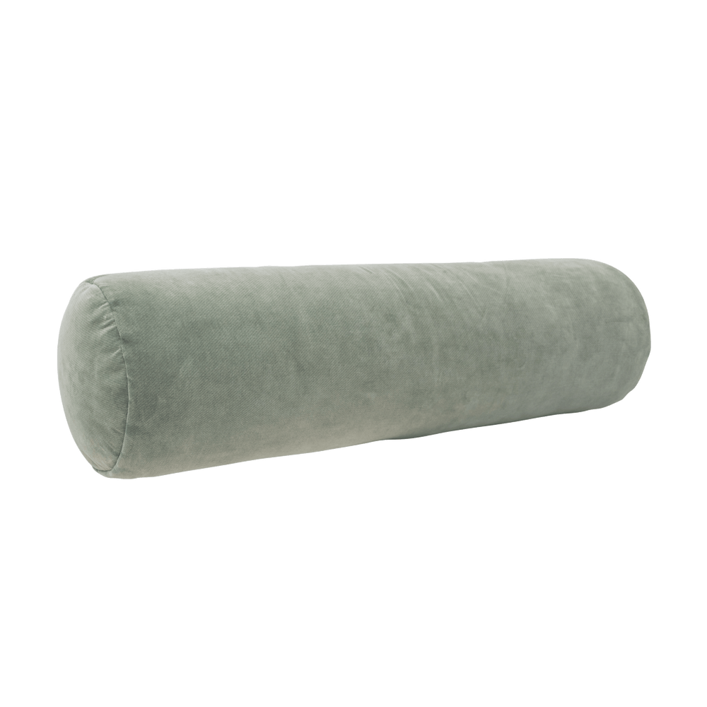 
                  
                    Sea Grass Cilinder Cushion
                  
                