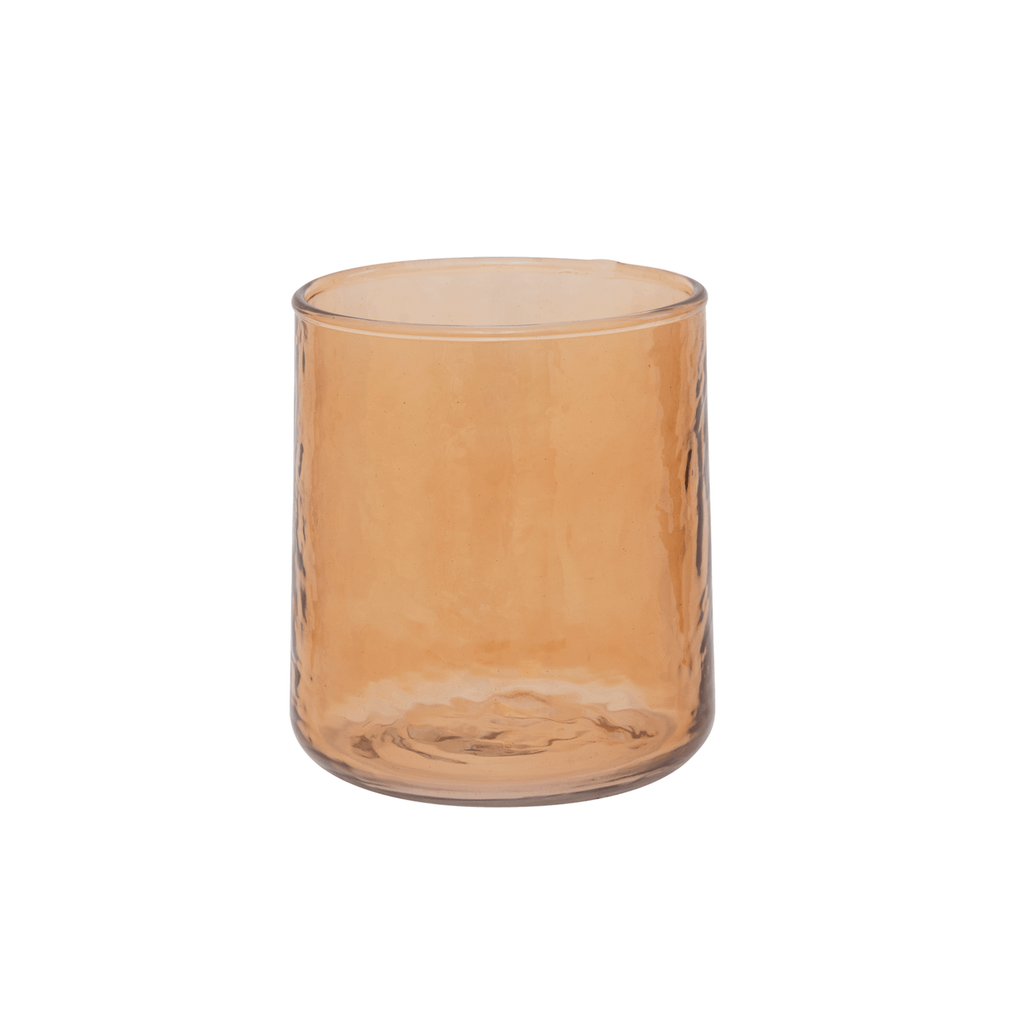 
                  
                    Apricot Nectar Tumbler
                  
                