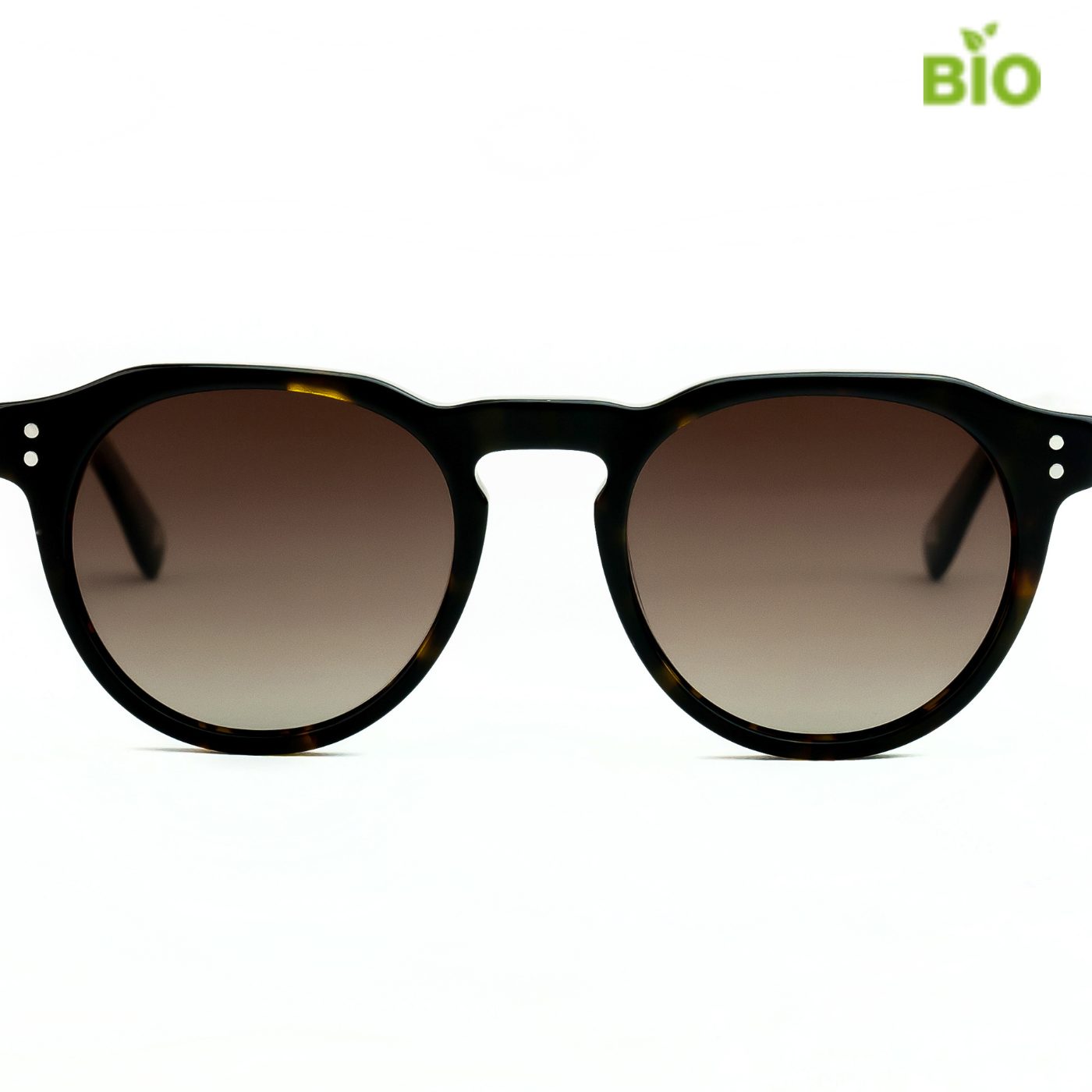 
                  
                    MARGARETH Carey Sunglasses
                  
                