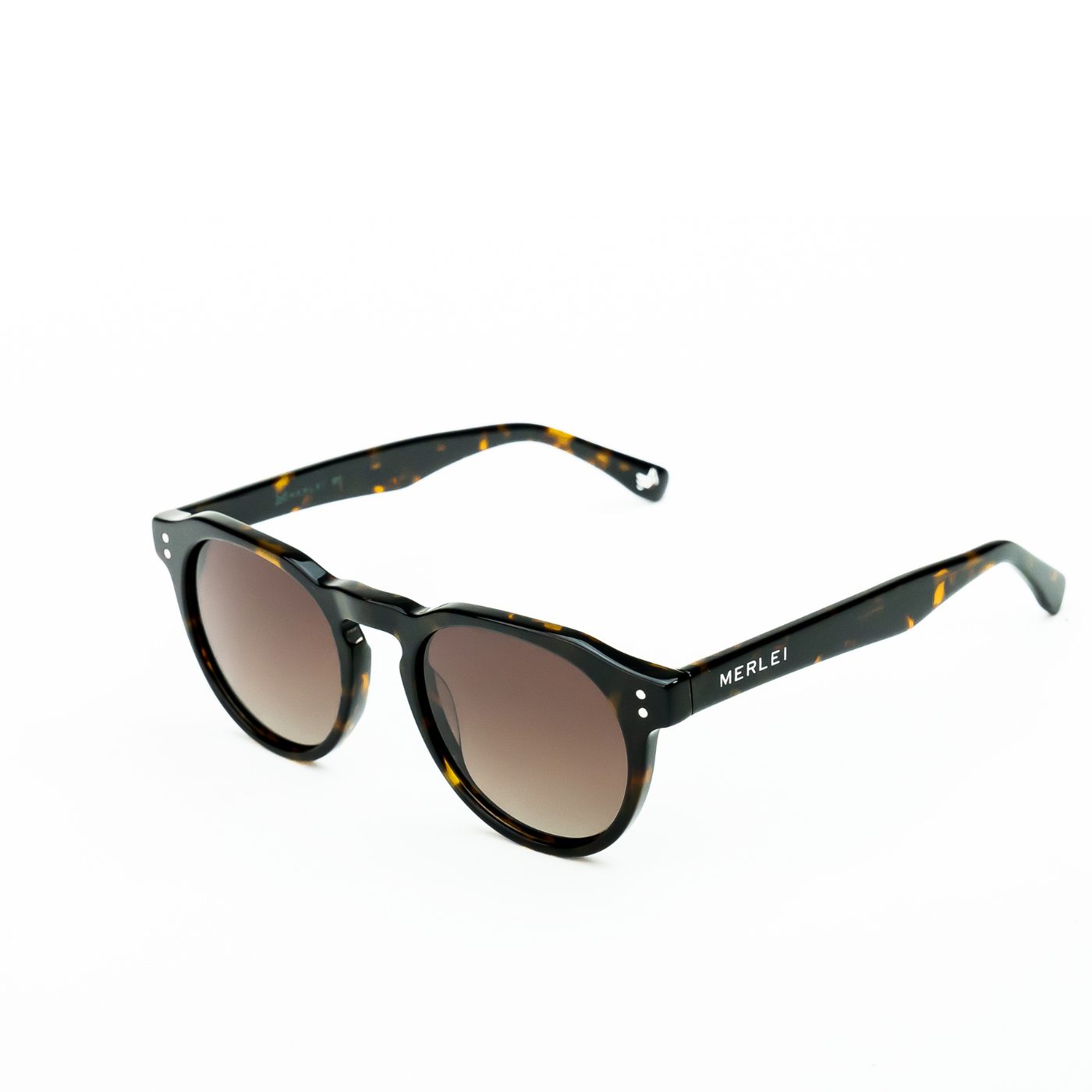 
                  
                    MARGARETH Carey Sunglasses
                  
                