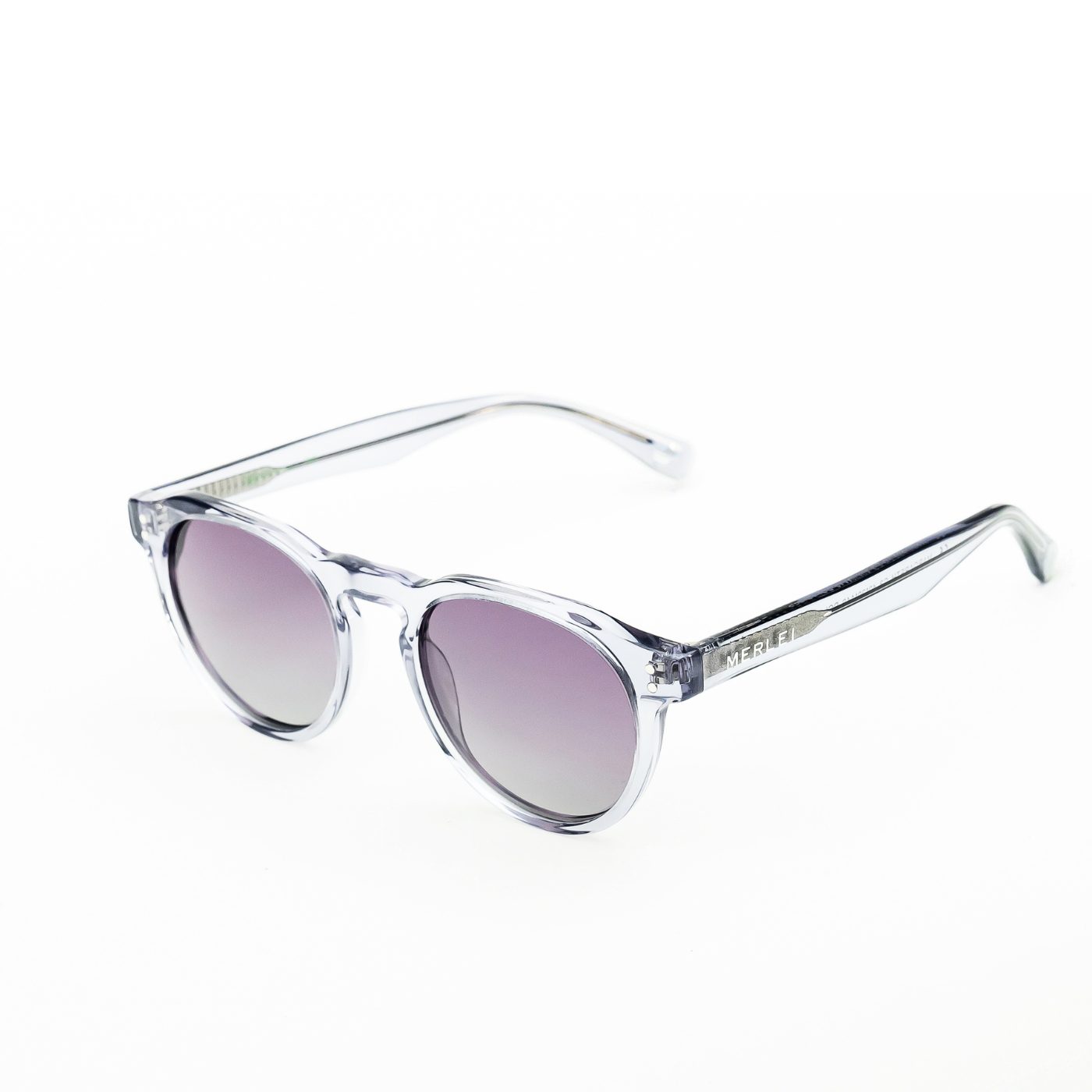 
                  
                    MARGARETH Crystal Sunglasses
                  
                