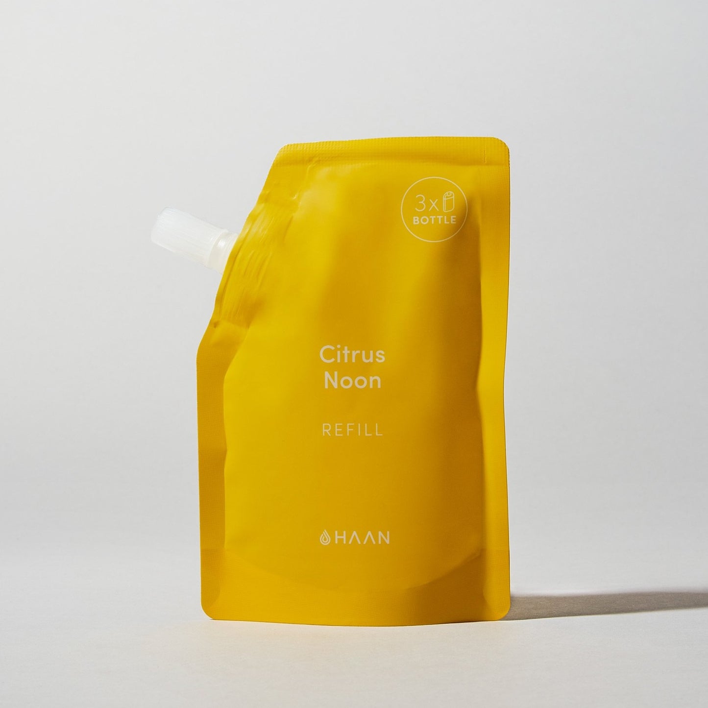 
                  
                    Citrus Noon Refill Sanitizer
                  
                