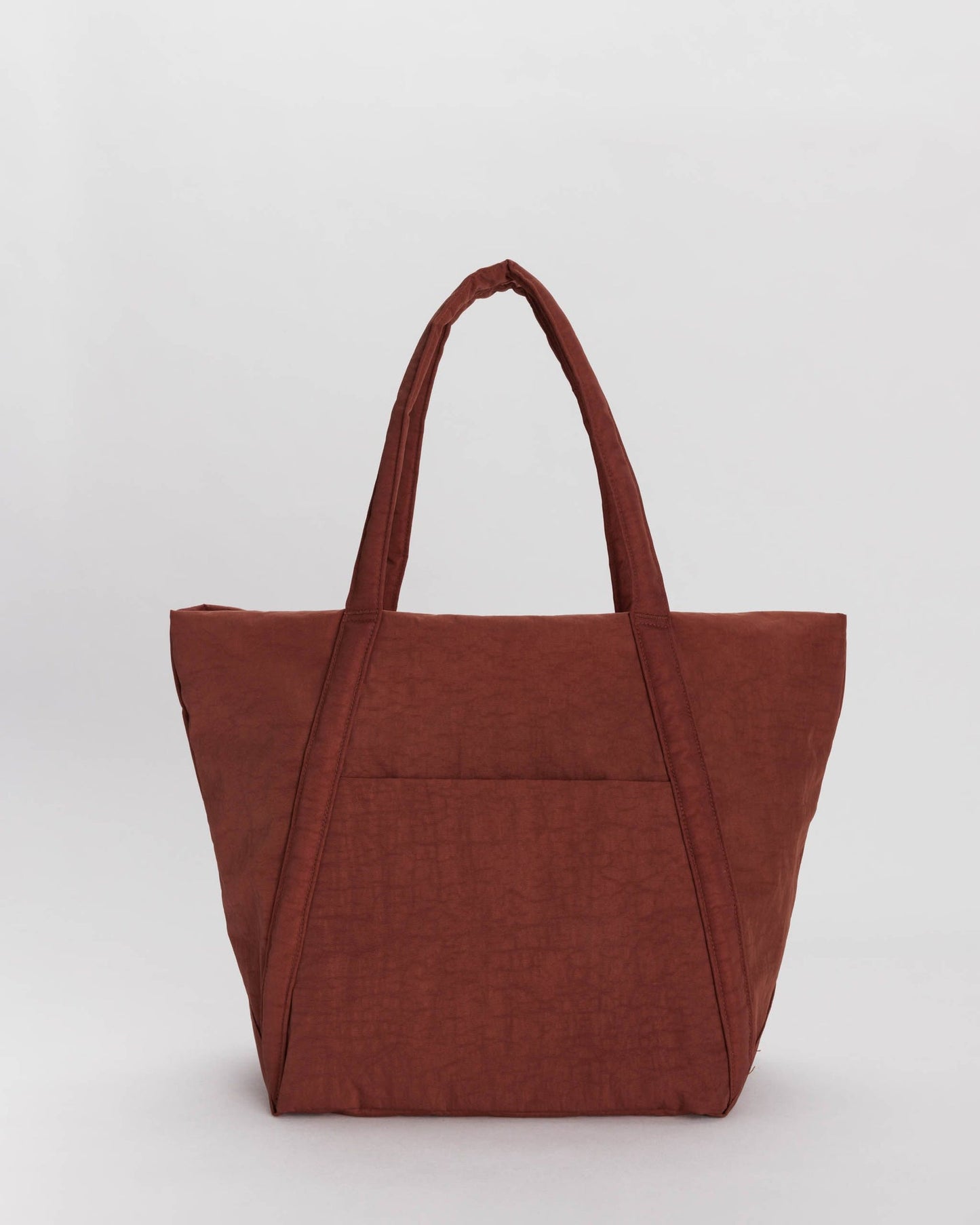 Baggu mini outlet cloud