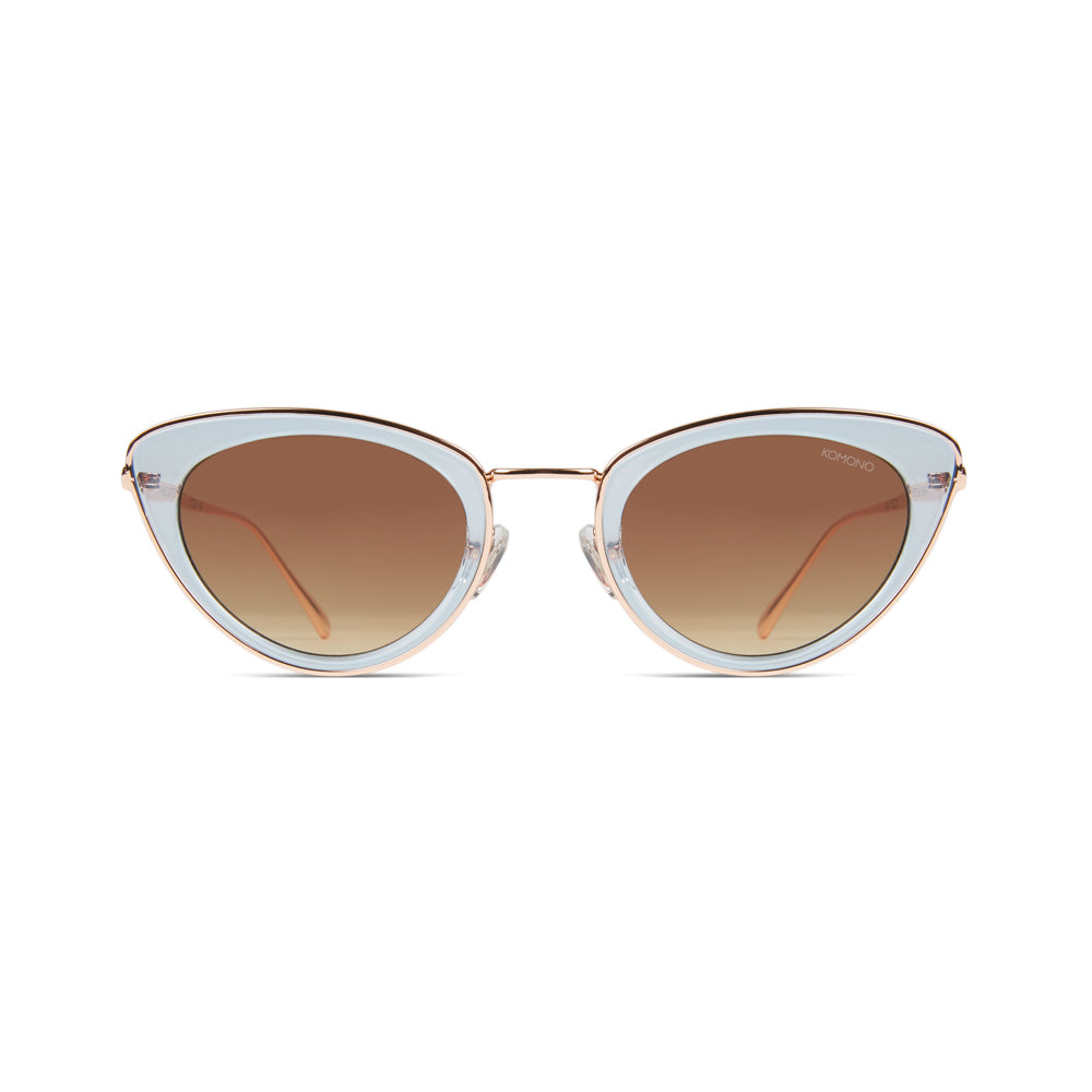 
                  
                    Bethany Dawn Sonnenbrille
                  
                