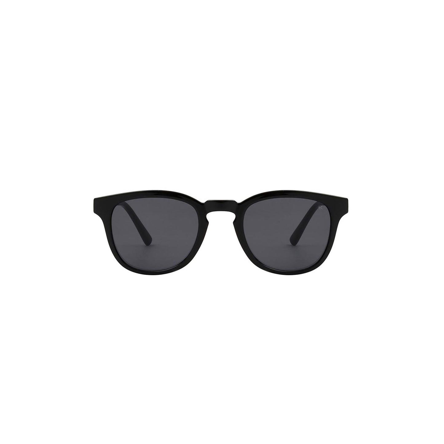 
                  
                    BATE Black Sunglasses
                  
                
