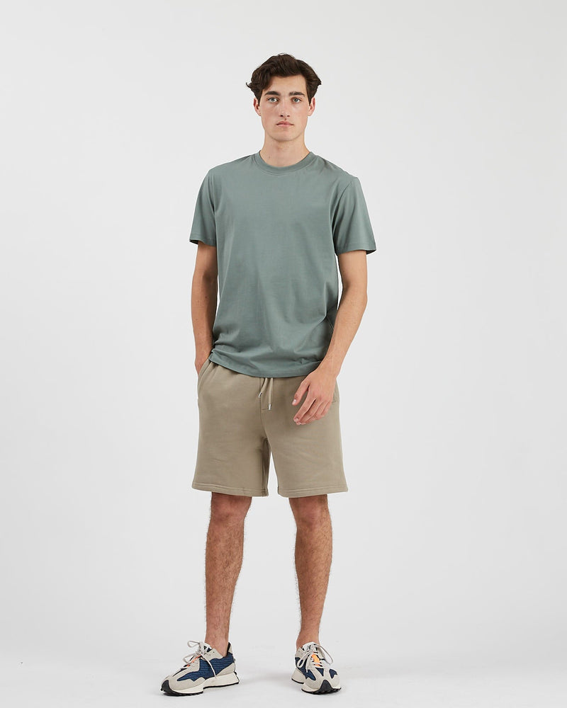 
                  
                    AARHUS Lorbeerkranz T-Shirt
                  
                
