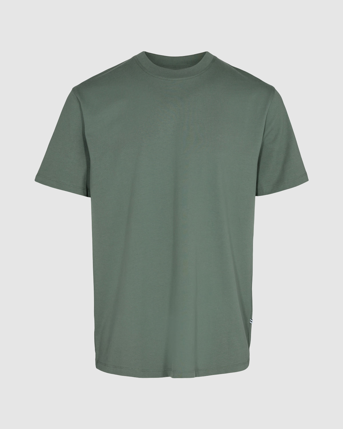 
                  
                    AARHUS Lorbeerkranz T-Shirt
                  
                