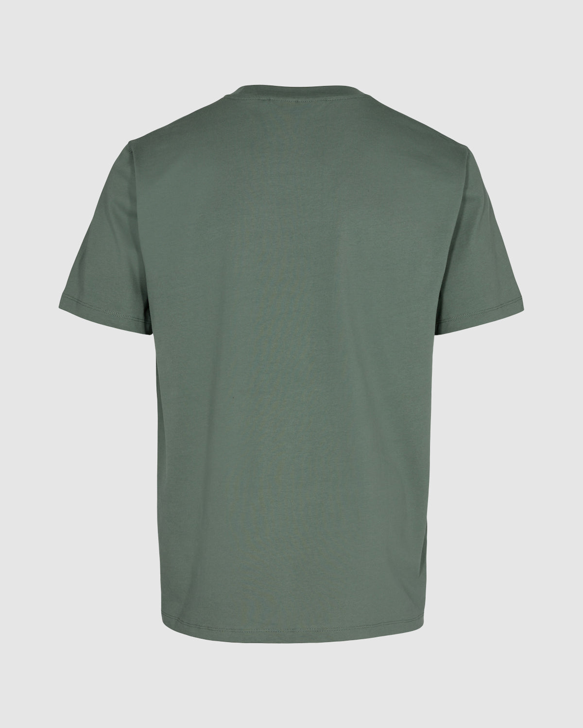 
                  
                    AARHUS Lorbeerkranz T-Shirt
                  
                