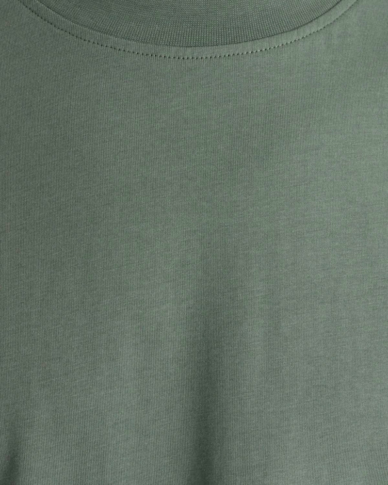 
                  
                    AARHUS Lorbeerkranz T-Shirt
                  
                