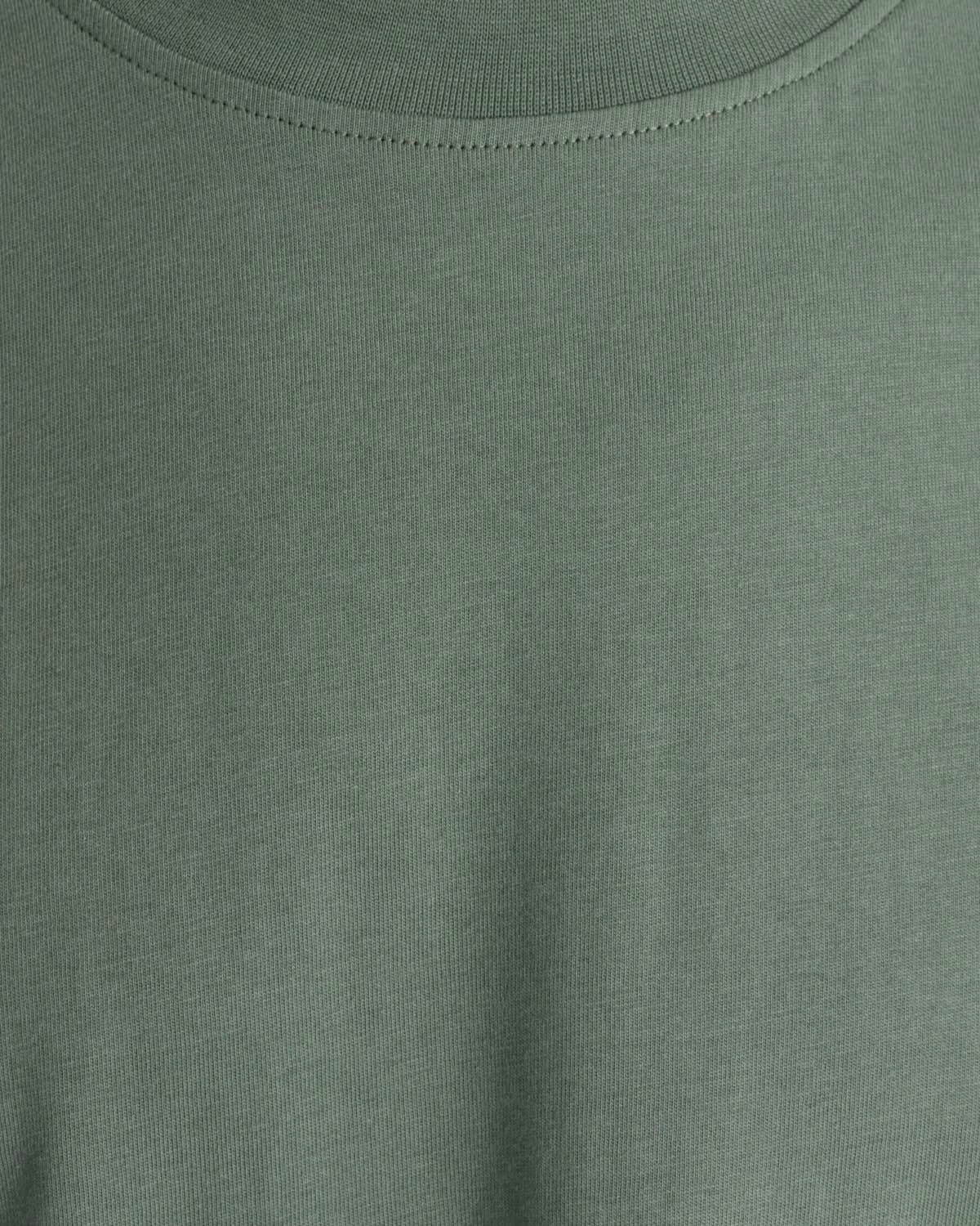 
                  
                    AARHUS Lorbeerkranz T-Shirt
                  
                